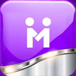MC100彩屏秀