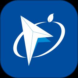 航天云智app