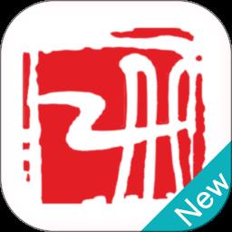 重庆江北客户端