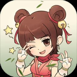 暴走英雄坛腾讯