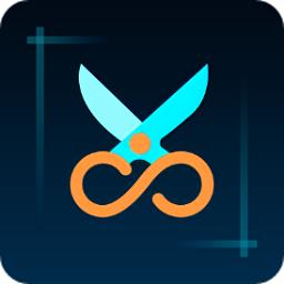 滚动长截屏app