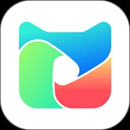 埋堆堆tvb官方授权免费版
