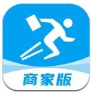抖送商家版app