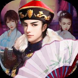 将军威武九游版