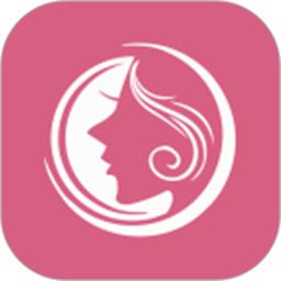 CareSkin