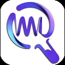 MLabs Pro虚拟实验室