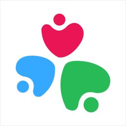 校比邻平台官方版