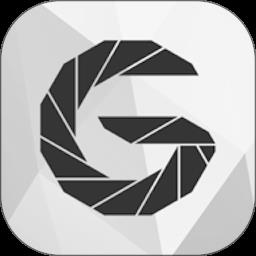 GimbalPlay官方app