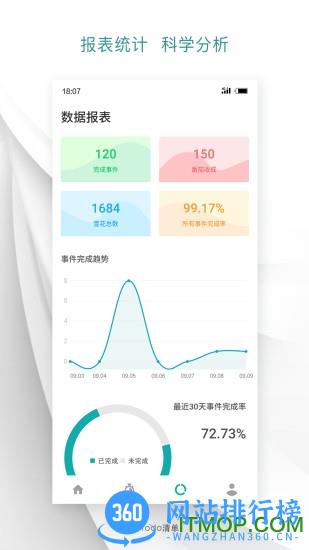 Todo清单 v3.11.0安卓版 1