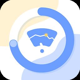 超级体重记录器app