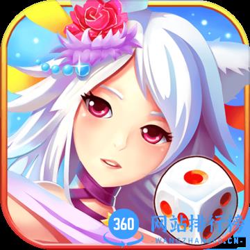 富甲封神传九游版
