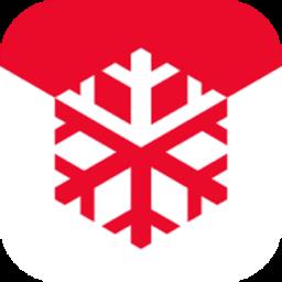 热雪奇迹官方版