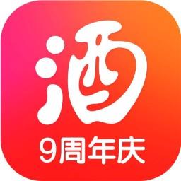酒仙网手机版