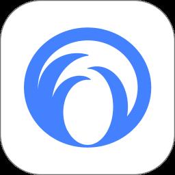 郑州五岳阅卷app