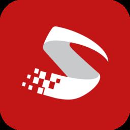 闪视频最新版本