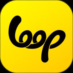Loop跳绳运动