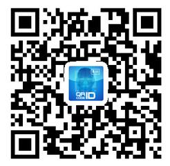 e维身份证app