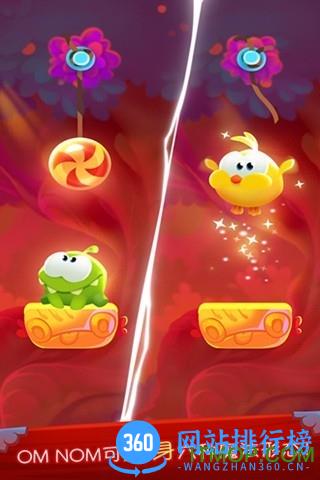 割绳子魔法最新版 v1.9.2 安卓版 0