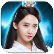 武神赵子龙360版