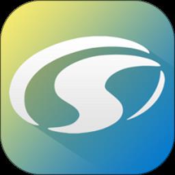 云上双流空港融媒