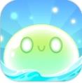 DD星球