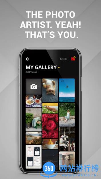 KodakStepPrints v28.02官方安卓版本 1