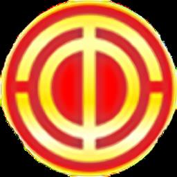 鹿城职工普惠手机版