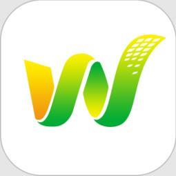 丰云农服app