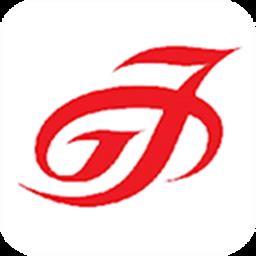 东营智慧公交手机版