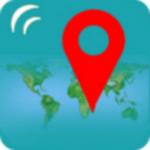 艾尔伦儿童手表