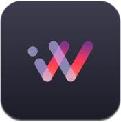 趣动willgo官方版
