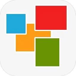 相册拼图app最新版