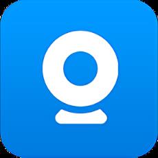 qrresult监控客户端