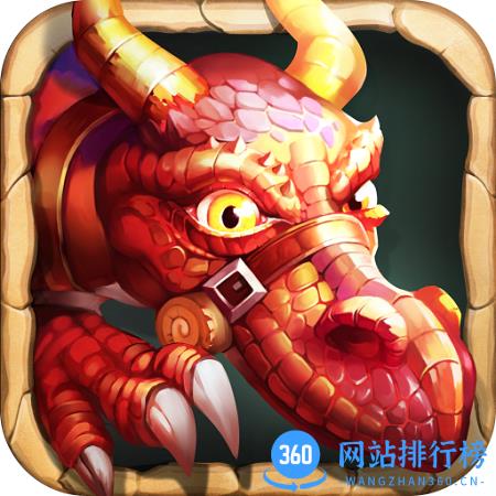 魔灵觉醒变态版