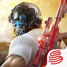 https://zhongjieseo.baoxue.net/d/file/p/20240129/am1phaiackp.png
