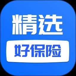 梧桐树保险网