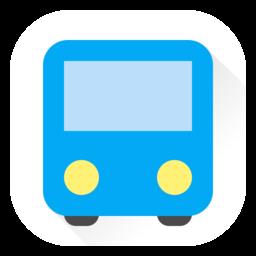 青岛公交查询app