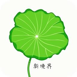 抠图宝app免费版