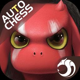 dota2巨鸟多多工作室自走棋