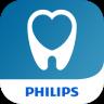 飞利浦philips sonicare app