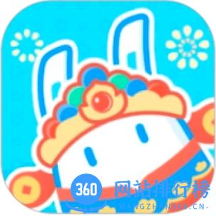 米游社原神社区