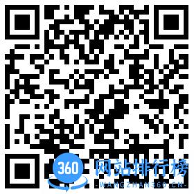 安可仕摄像头二维码