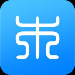 木财通