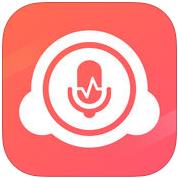 配音秀历史版本