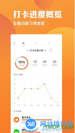 指尖时光app终身免费版 v6.4.2.1安卓版 0