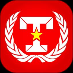 体联之家健身中心
