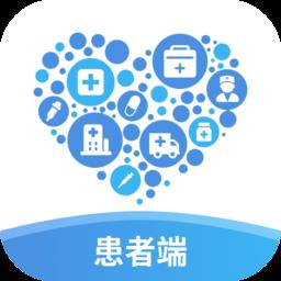慢病用药管家患者版