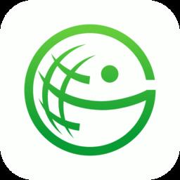 GlocalMe吉客猫