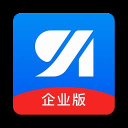 台州人力网HR小助手