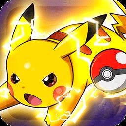 挂机吧小精灵内购